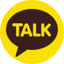 talk