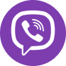 viber