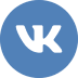 vk